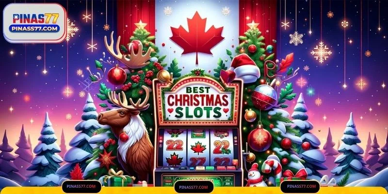 Advanced na Stratehiya sa Bankroll Management