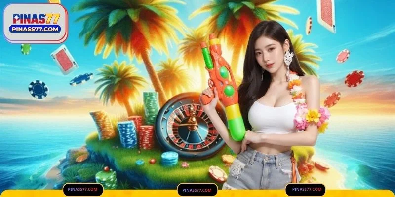 Ang Batas ng Probabilidad at Pag-iwas sa Maling Akala