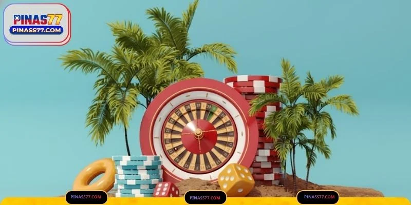 Ang Sining ng Bankroll Management at Modernong Trend