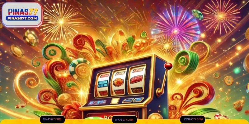 Ang Matematika sa Likod ng New Year Casino Bonus