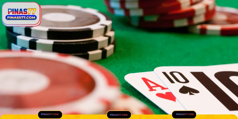 Ang Pag-usbong ng Live Dealer at Interactive Gaming