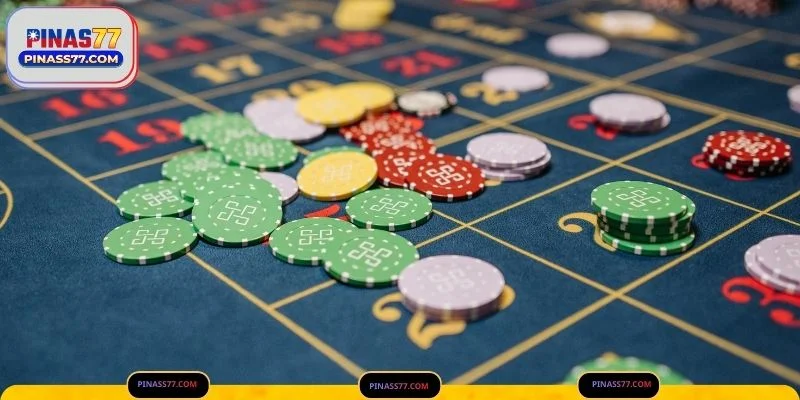 Ang Papel ng Casino Partnerships sa Seguridad ng Manlalaro