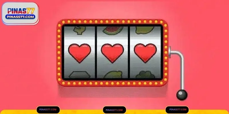 Bankroll Management Gamit ang Seasonal Bonuses