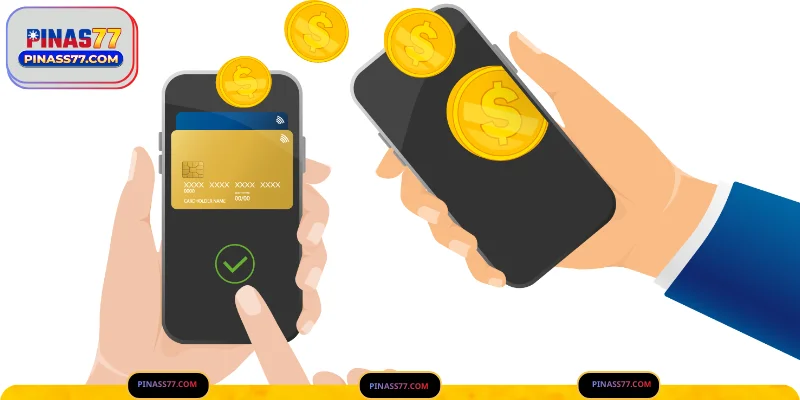 Kahalagahan ng Pag-alam sa Tamang Pag-withdraw