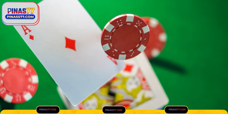Kaibahan ng Virtual Reality at Tradisyunal na Online Casino