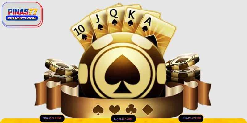 Mahalaga ang Top casino software sa Iyong Karanasan