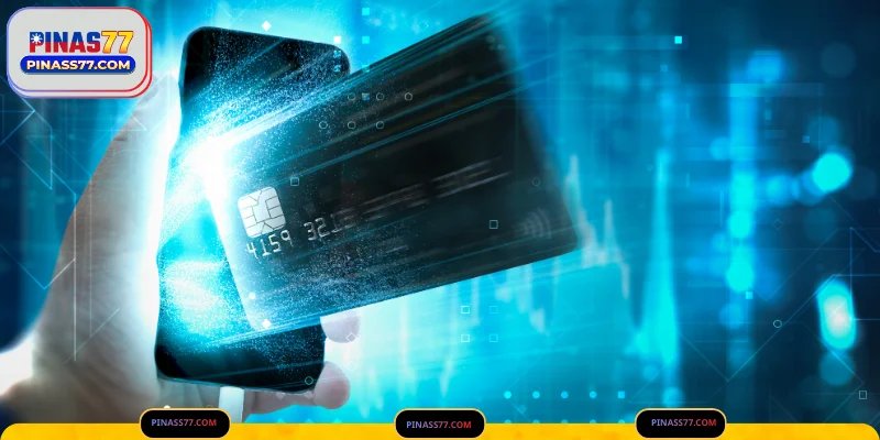 Mga Paalala Bago Mag-Withdraw