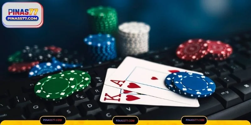 Paano Pinapaganda ng Casino Partnerships ang Iyong Odds