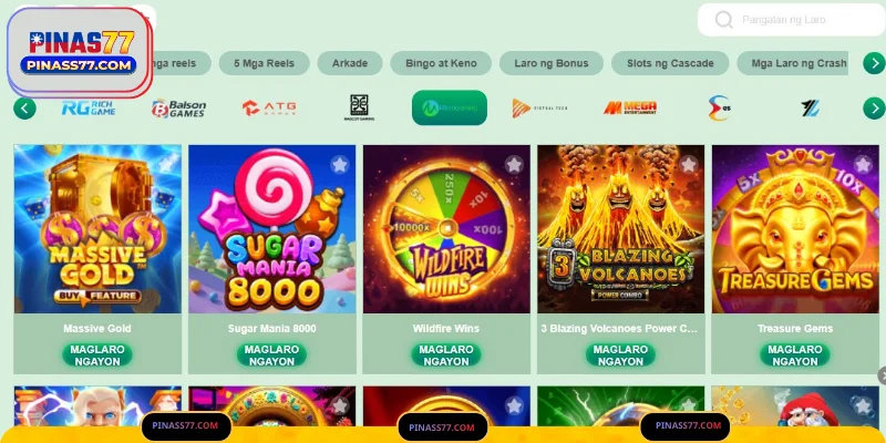 Strategiya sa Paglalaro at Pag-maximize ng Bonus