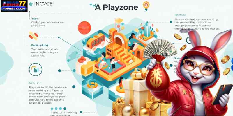               Playzone New Link and Why Is It Important